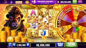 Live Casino - trải nghiệm casino trực tiếp với dealer chuyên nghiệp, hấp dẫn như thật