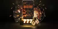 Giao diện Bingo trực tuyến win98 sinh động, dễ chơi trên điện thoại di động