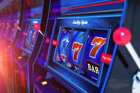 Màn hình đăng ký tài khoản win98 đơn giản, thân thiện trên thiết bị di động