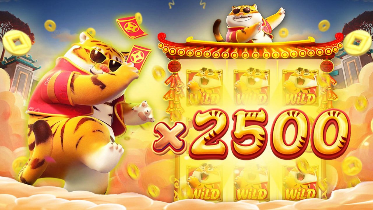 Người dùng tìm hiểu thông tin nền tảng win98 lần đầu trên điện thoại