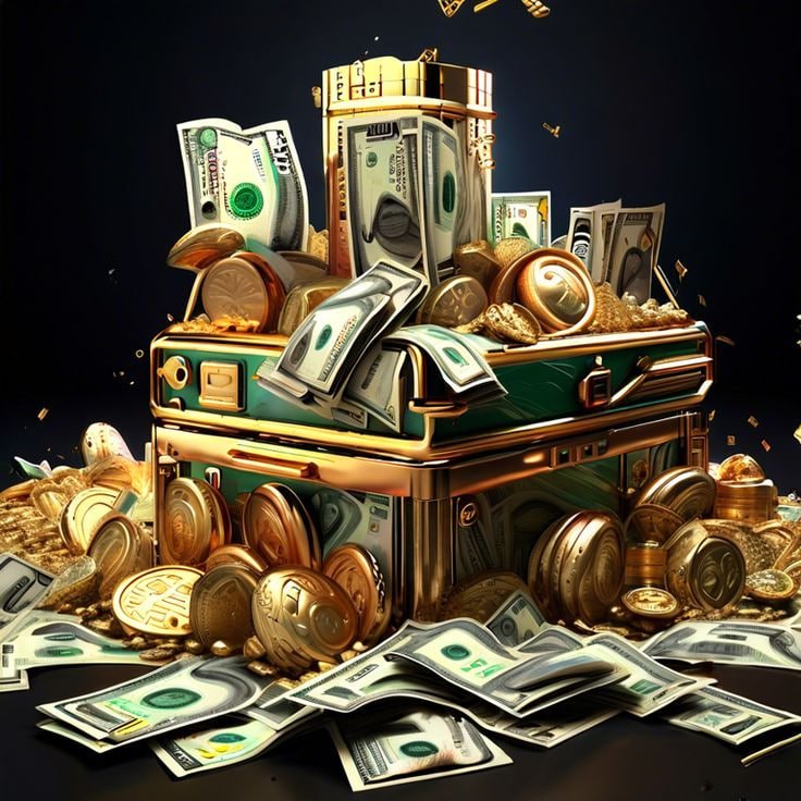 Chọn thẻ Bingo và chọn mức đặt cược phù hợp trên giao diện win98