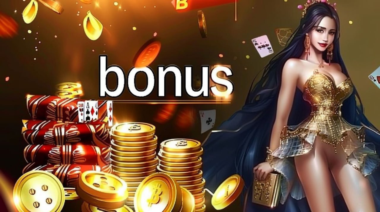 Người chơi đăng ký tài khoản win98 nhanh chóng để bắt đầu chơi slot nổ hũ