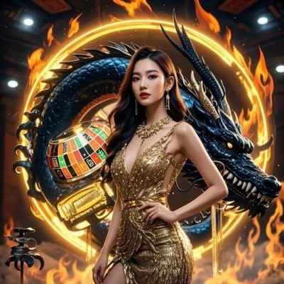 Màn hình bắn cá win98 sinh động với đồ họa rực rỡ trên điện thoại di động