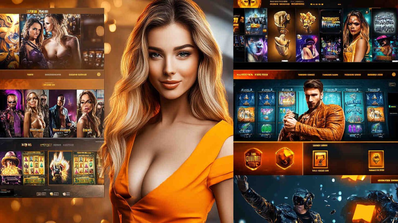 Theo dõi kết quả quay số Bingo và đánh dấu thẻ để chiến thắng