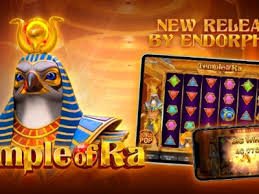 Khám phá giao diện game đa dạng và tiện lợi trên nền tảng win98