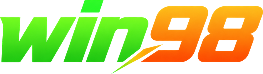 win98 logo